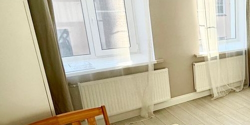 Комната Конная улица, 20/6