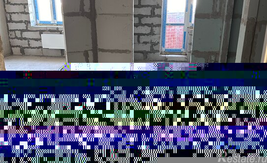 Продажа 3-комн квартиры на вторичном рынке Селиваниха, ул Юбилейная,  д. 14