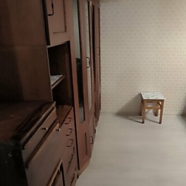 Продажа 3-комн квартиры на вторичном рынке Ланское ш,  д. 12 к4