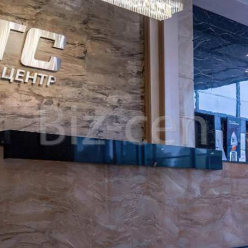 Офис Дмитровское шоссе,  д. 85