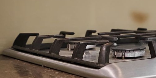 3-комн квартира Большая Дорогомиловская улица, 1