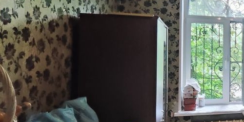 3-комн квартира проезд Соломенной Сторожки, 10