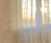 Сдать в аренду Квартиры вторичка Химки, Молодежная улица, 50   