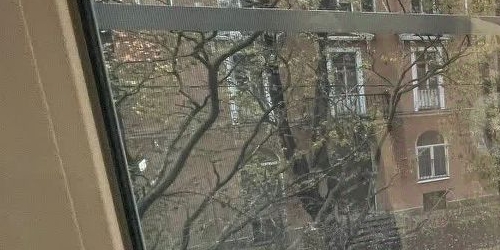 2-комн квартира улица Трефолева, 15