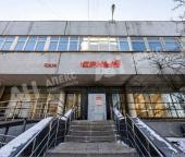 Продать Торговые помещения Академика Волгина ул   