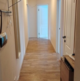 Продажа 3-комн квартиры на вторичном рынке Дубна, ул Карла Маркса,  д. 21Б/2Б