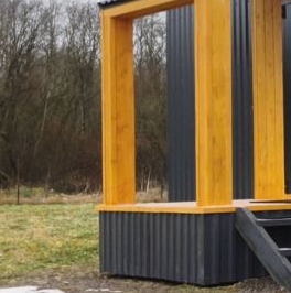 Продажа дома пос. Ропша, шоссе Стрельнинское, 9 Продажа дома пос. Ропша, шоссе Стрельнинское, 9