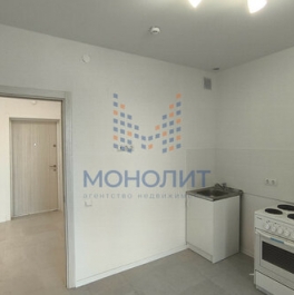 Продажа 3-комн квартиры на вторичном рынке Амурская ул,  д. 1 к1