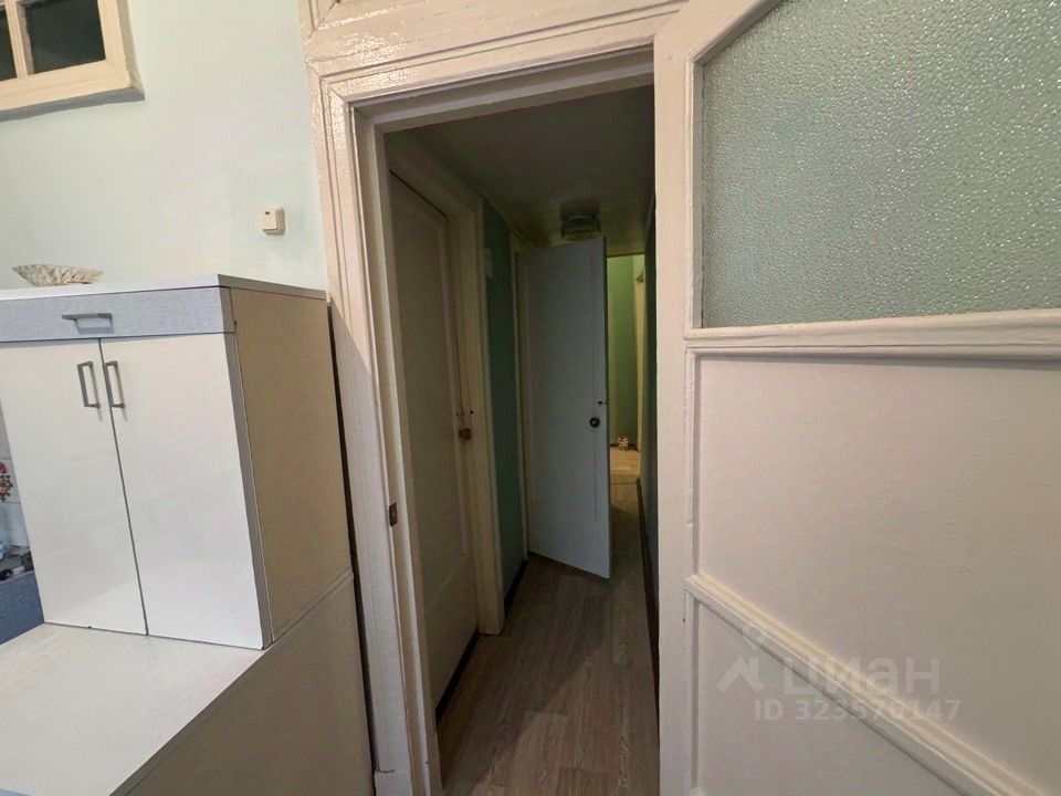 Продажа 2-комн квартиры на вторичном рынке РКМ-3 городок, д. Пешки,  д. 1
