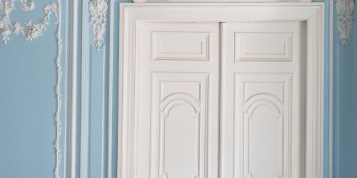 3-комн квартира Дмитровский переулок, 3-5