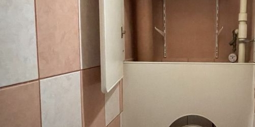 4-комн квартира проспект Королева, 30К1