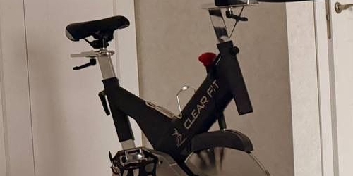 1-комн квартира проезд Нансена, 6К1