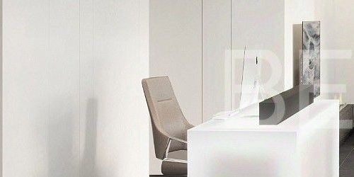 3-комн квартира улица Коли Томчака, 3