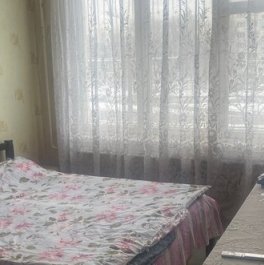 Продажа 2-комн квартиры на вторичном рынке Софийская ул,  д. 32,  к. 1