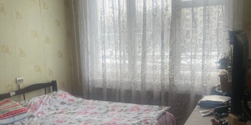 2-комн квартира Софийская ул,  д. 32,  к. 1