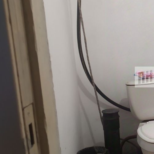 2-комн квартира д. Шпаньково, улица Песочная, 26