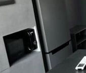 Продать Квартиры вторичка проезд 3-й Марьиной рощи, 40С1   