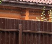 Продать Дачи, коттеджи, загородные дома Кавголовское озеро кп, д. Хиттолово, улица Лыжная, 3   