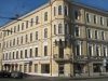 Петергофский
