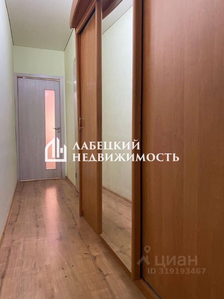Продажа студии бульвар Александра Грина, 1