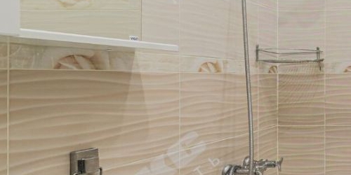 4-комн квартира Боровая улица, 24