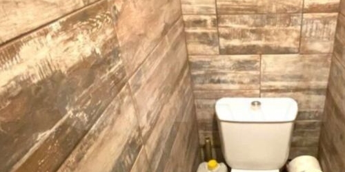 2-комн квартира улица Сталеваров, 8/22К3