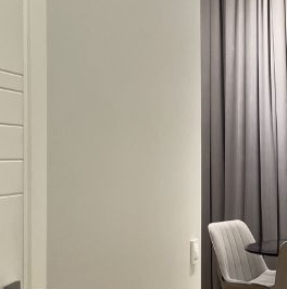 Аренда 2-комн квартиры на вторичном рынке Невский проспект, 164 Аренда 2-комн квартиры на вторичном рынке Невский проспект, 164