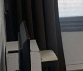 Продать Квартиры вторичка улица Трофимова, 22К1   