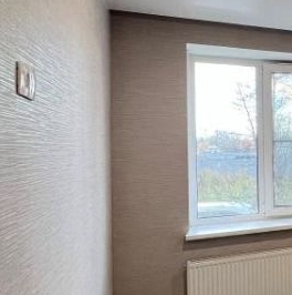 Продажа 2-комн квартиры на вторичном рынке Кудрово г., переулок Итальянский, 4