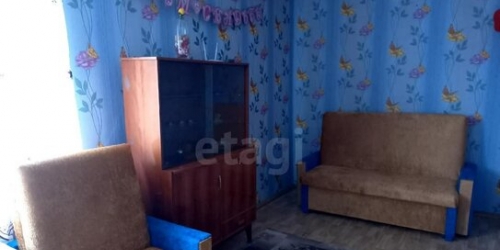 1-комн квартира Науки пр-кт,  д. 7