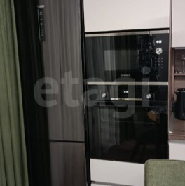 Продажа 2-комн квартиры на вторичном рынке Всеволожск, ул Центральная,  д. 10,  к. 2