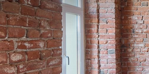 Студия улица Коли Томчака, 10