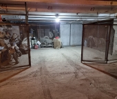 Продать Гаражи, машиноместа Волоколамское ш  112 2