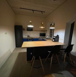 Продажа дома Истра,  деревня Куртниково,  кв-л 0070332