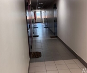 Продать Квартиры вторичка Мурино г  3 3