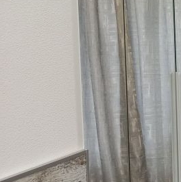 Аренда студии Алтуфьевское шоссе, 55к5 Аренда студии Алтуфьевское шоссе, 55к5