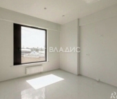 Продать Квартиры вторичка улица Вильгельма Пика  1 