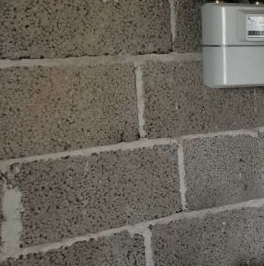 Продажа 1-комн квартиры на вторичном рынке Всеволожск, проспект Большой, 31к2