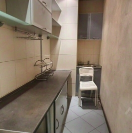 Продажа офиса Леонтьевский переулок,  д. 11