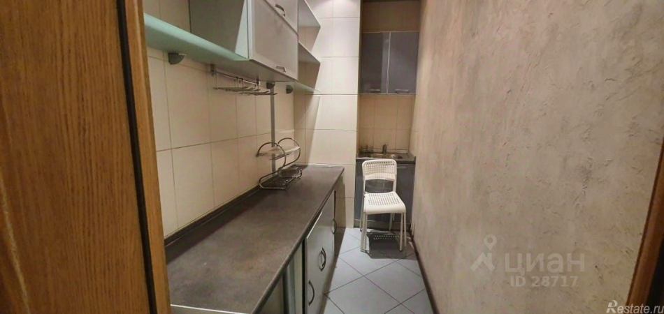 Продажа офиса Леонтьевский переулок,  д. 11