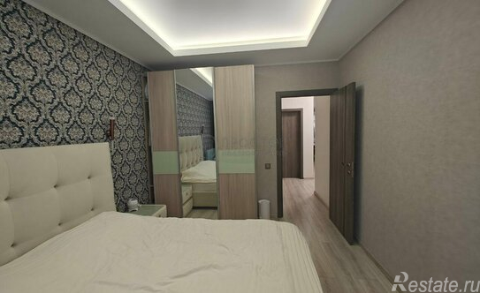 Продажа 2-комн квартиры на вторичном рынке Реутов г, Юбилейный пр-кт,  д. 67