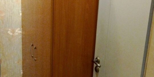 1-комн квартира ул Плющева,  д. 12,  к. 2