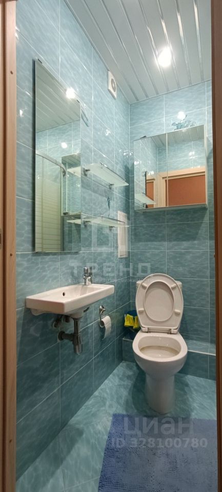 Продажа студии проспект Обуховской обороны, 138к2