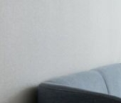 Продать Квартиры вторичка Ириновский проспект, 29к1   