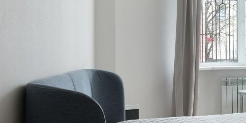 1-комн квартира Ириновский проспект, 29к1