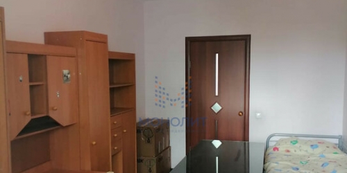 4-комн квартира Ярославское шоссе,  д. 12,  к. 2