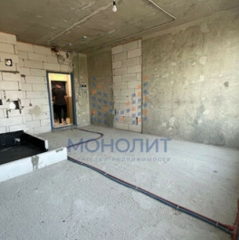 Продажа 1-комн квартиры на вторичном рынке улица Василия Ланового,  д. 1 к2