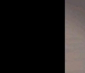 Продать Квартиры вторичка улица Ушинского, 25К1   