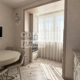 Продажа 1-комн квартиры на вторичном рынке Дмитровское ш,  д. 165Е,  к. 14