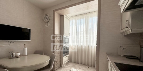 1-комн квартира Дмитровское ш,  д. 165Е,  к. 14